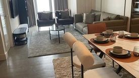 1 Bedroom Condo for rent in Guadalupe Viejo, Metro Manila near MRT-3 Guadalupe