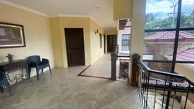 5 Bedroom Villa for sale in Guadalupe, Cebu