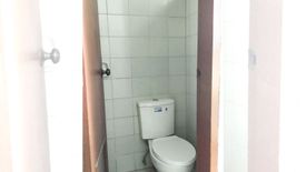 2 Bedroom Condo for rent in Bel-Air, Metro Manila