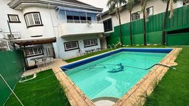 5 Bedroom House for rent in Maybunga, Metro Manila