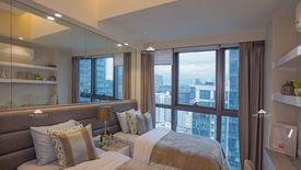 Condo for sale in Uptown Ritz, Bagong Tanyag, Metro Manila