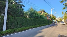 Land for sale in Nong Kae, Prachuap Khiri Khan