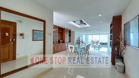 3 Bedroom Condo for sale in Saranchol Condominium, Na Kluea, Chonburi