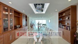 3 Bedroom Condo for sale in Saranchol Condominium, Na Kluea, Chonburi