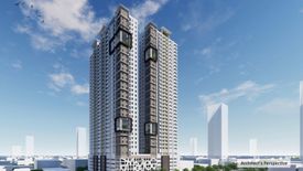 2 Bedroom Condo for sale in Suntrust Amadea, Paligsahan, Metro Manila