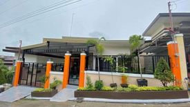 3 Bedroom House for sale in Communal, Davao del Sur