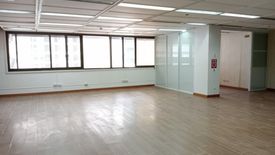 Office for rent in Bel-Air, Metro Manila