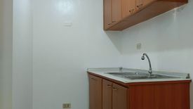 Condo for rent in Bagumbayan, Metro Manila