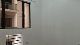 Condo for rent in Bagumbayan, Metro Manila