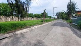 Land for sale in Banaybanay, Laguna