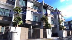 3 Bedroom Townhouse for sale in Talamban, Cebu