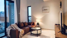 4 Bedroom Apartment for rent in The Marq, Da Kao, Ho Chi Minh