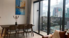 4 Bedroom Apartment for rent in The Marq, Da Kao, Ho Chi Minh