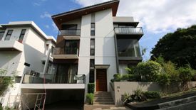 5 Bedroom House for sale in McKinley Hill, Metro Manila