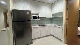 2 Bedroom Condo for rent in Amanta Lumpini, Thung Maha Mek, Bangkok near MRT Khlong Toei