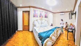 3 Bedroom House for sale in Guadalupe, Cebu