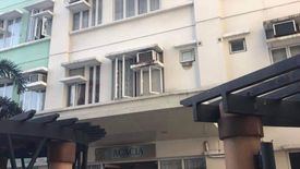 2 Bedroom Condo for sale in Suntrust Solana, Ermita, Metro Manila near LRT-1 Central Terminal