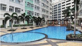 2 Bedroom Condo for sale in Suntrust Solana, Ermita, Metro Manila near LRT-1 Central Terminal