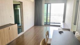 2 Bedroom Condo for sale in U Delight Residence Riverfront Rama 3, Bang Phong Pang, Bangkok