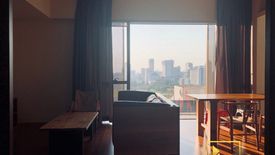 1 Bedroom Condo for rent in Hansar Rajdamri, Langsuan, Bangkok near BTS Chit Lom