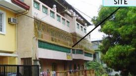 House for sale in Banaybanay, Laguna