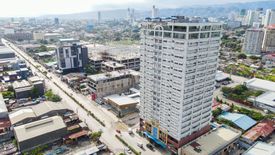 Condo for sale in Carreta, Cebu
