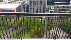 2 Bedroom Condo for rent in One Maridien, BGC, Metro Manila