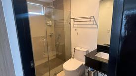 2 Bedroom Condo for rent in One Maridien, BGC, Metro Manila