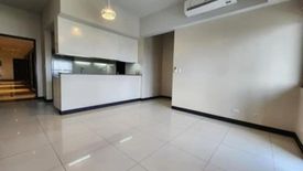 1 Bedroom Condo for sale in Bel-Air, Metro Manila