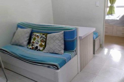 2 Bedroom Condo for sale in SUNTRUST TREETOP VILLAS, Hulo, Metro Manila