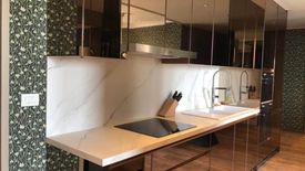 3 Bedroom Condo for rent in Noble Ploenchit, Langsuan, Bangkok near BTS Ploen Chit