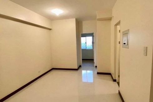 2 Bedroom Condo for sale in Talon Dos, Metro Manila