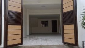 3 Bedroom Townhouse for sale in Pasong Tamo, Metro Manila