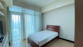 3 Bedroom Condo for Sale or Rent in BGC, Metro Manila