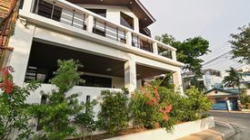 3 Bedroom House for sale in Tandang Sora, Tandang Sora, Metro Manila