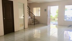 3 Bedroom House for sale in Pasong Tamo, Metro Manila