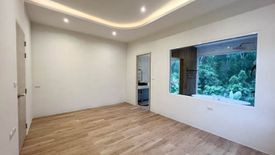 ขายบ้าน 3 ห้องนอน ใน ตลาดใหญ่, เมืองภูเก็ต
