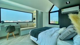 2 Bedroom Condo for sale in Ruan Kum Tower Condominium, Suthep, Chiang Mai