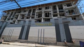 5 Bedroom Townhouse for sale in Manresa, Metro Manila