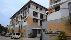 3 Bedroom Townhouse for sale in Manresa, Metro Manila