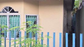 3 Bedroom House for sale in Canduman, Cebu