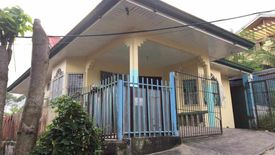 3 Bedroom House for sale in Canduman, Cebu