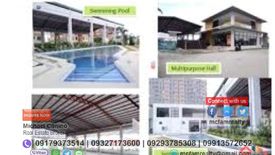 2 Bedroom Condo for sale in Payatas, Metro Manila