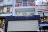House for sale in Phuong 1, Ho Chi Minh