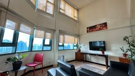 3 Bedroom Condo for sale in McKinley Park Residences, BGC, Metro Manila