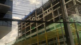 2 Bedroom Condo for sale in Suntrust Amadea, Paligsahan, Metro Manila