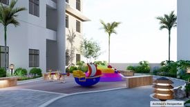 2 Bedroom Condo for sale in Suntrust Amadea, Paligsahan, Metro Manila