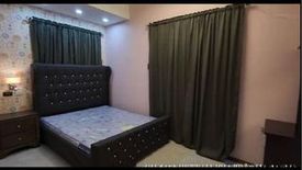 4 Bedroom House for sale in Palico IV, Cavite