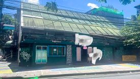 Commercial for rent in Poblacion, Metro Manila