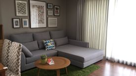 1 Bedroom Condo for sale in Centric Scene Phaholyothin 9, Sam Sen Nai, Bangkok near BTS Ari